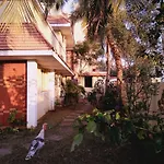 Jp Guest House